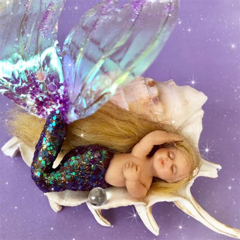 Mermaid-Inspired Bedtime Routines for a Happy and Well-Rested Baby